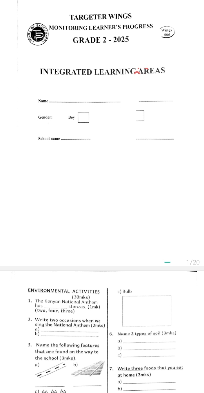 No preview available